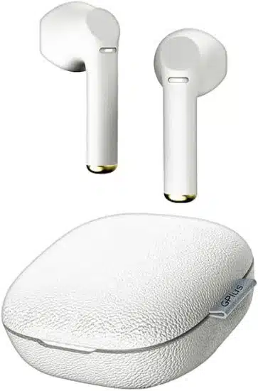 אוזניות תוך-אוזן GPlus True Wireless